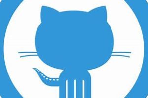 Ubuntu解决Github无法访问的问题