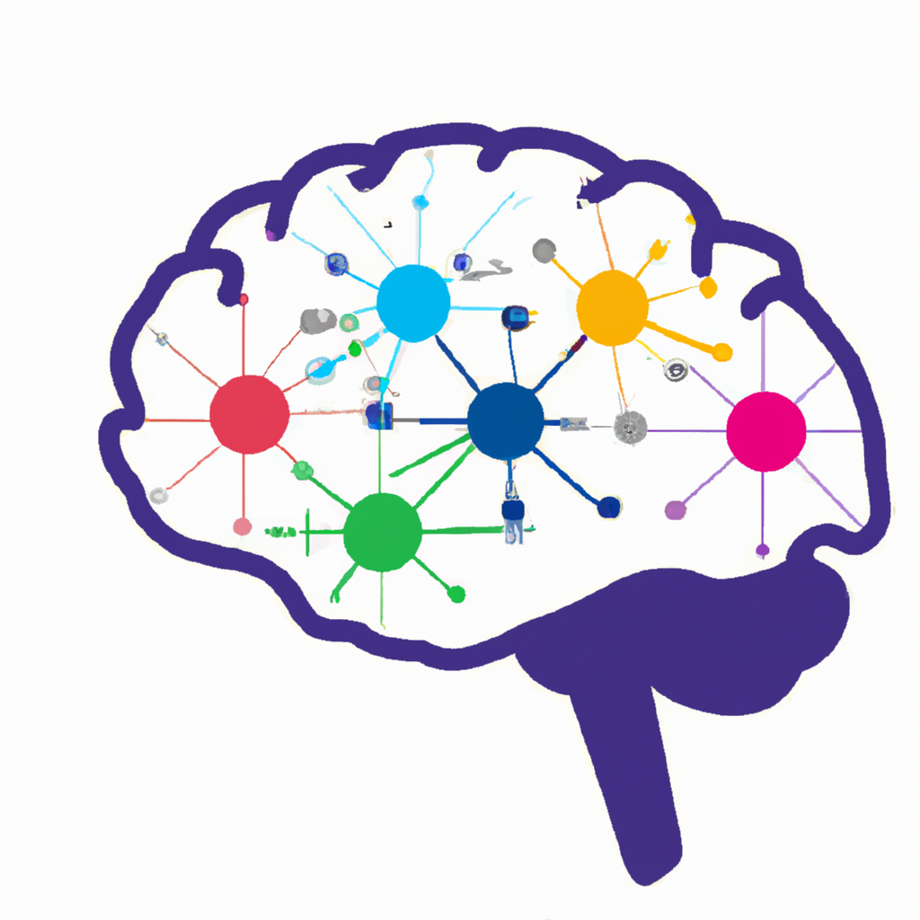 OpenAI,for web article,4K